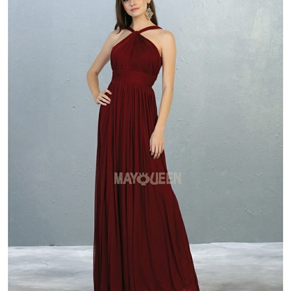 0 Dresses & Skirts - New formal bridesmaid dresses,prom party gown